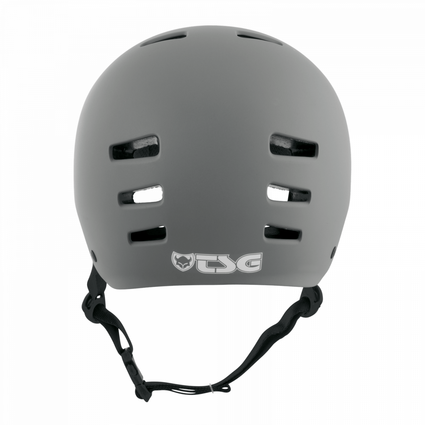 medium_750461_155_04