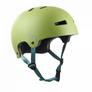 medium_750465_694_01