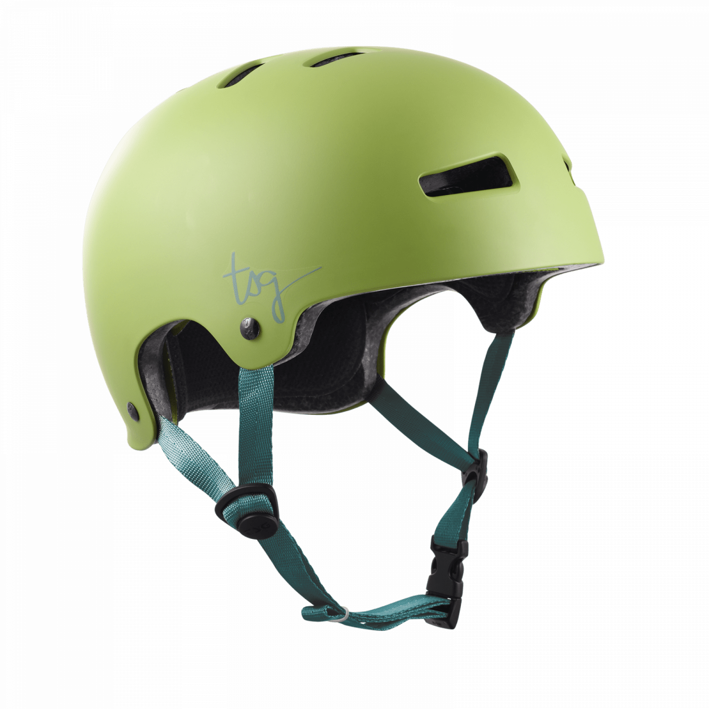 medium_750465_694_01