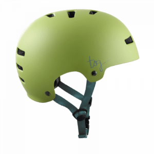 medium_750465_694_02