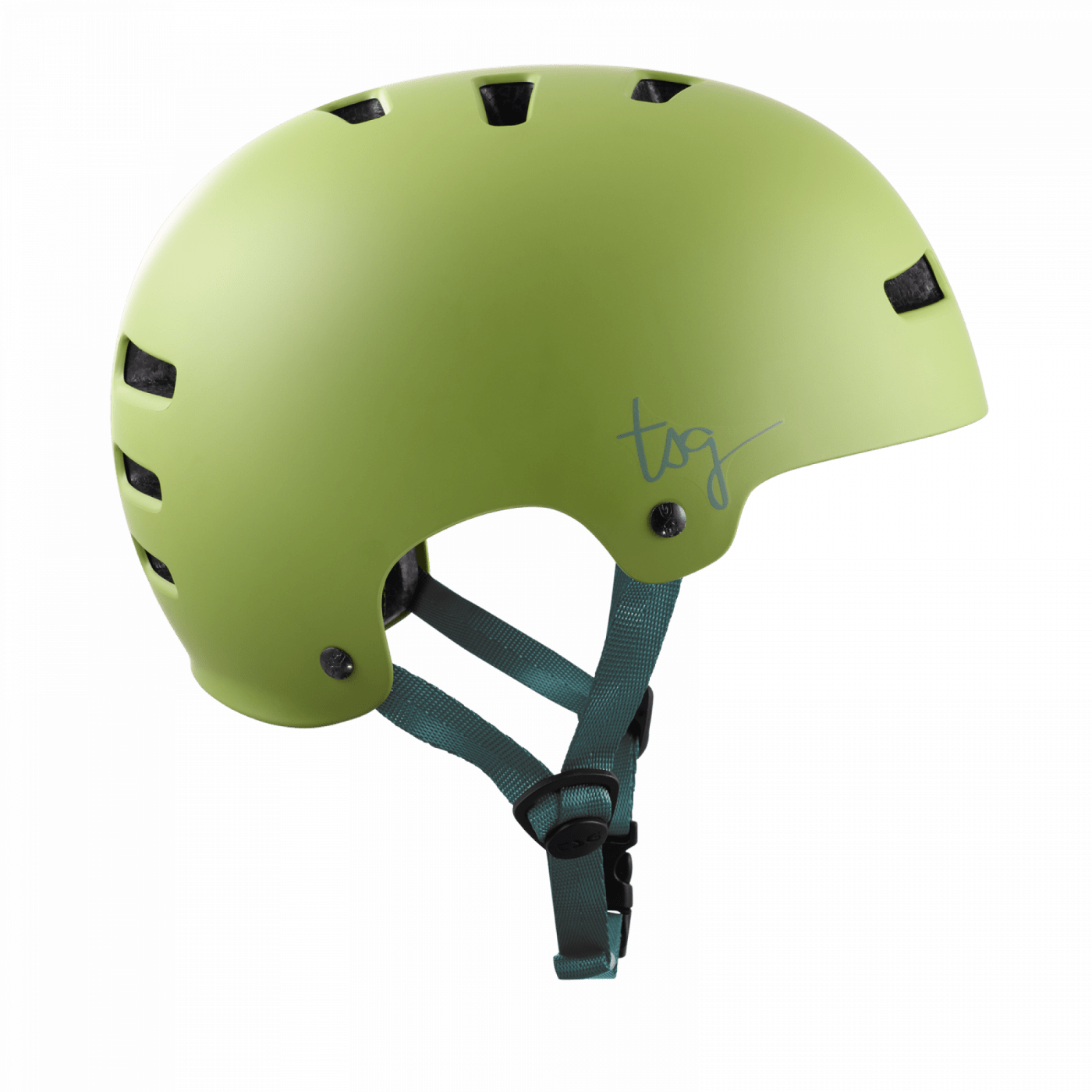 medium_750465_694_02