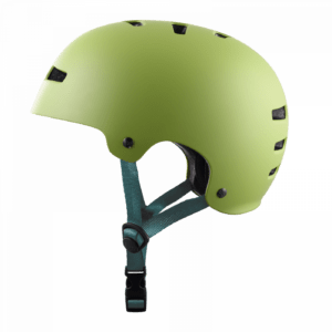 medium_750465_694_03