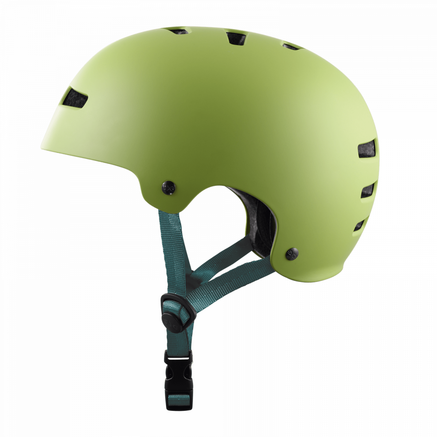 medium_750465_694_03