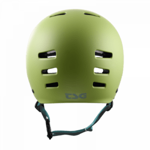 medium_750465_694_04