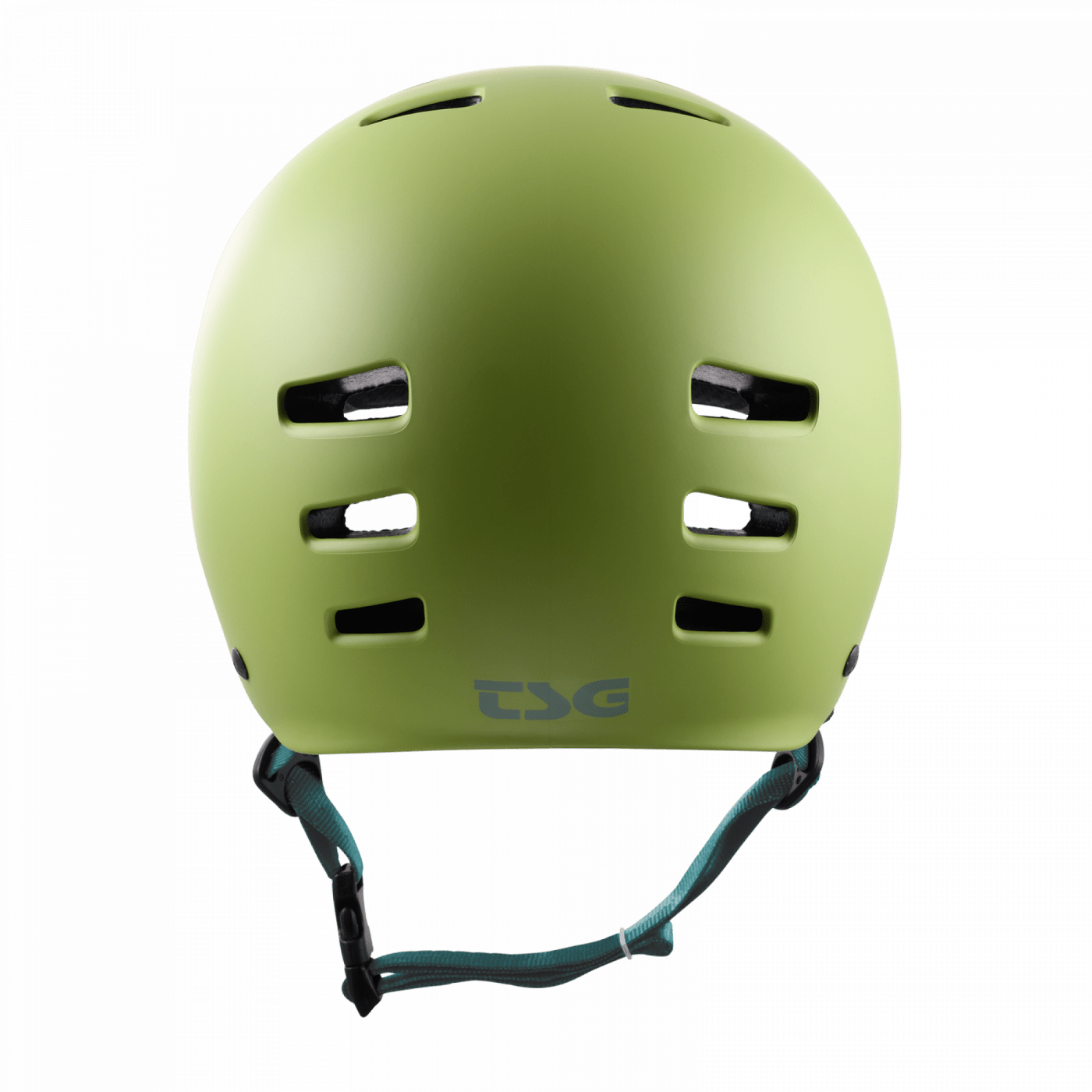 medium_750465_694_04