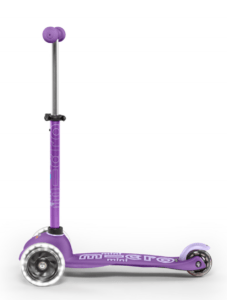 mini_deluxe_violet_2