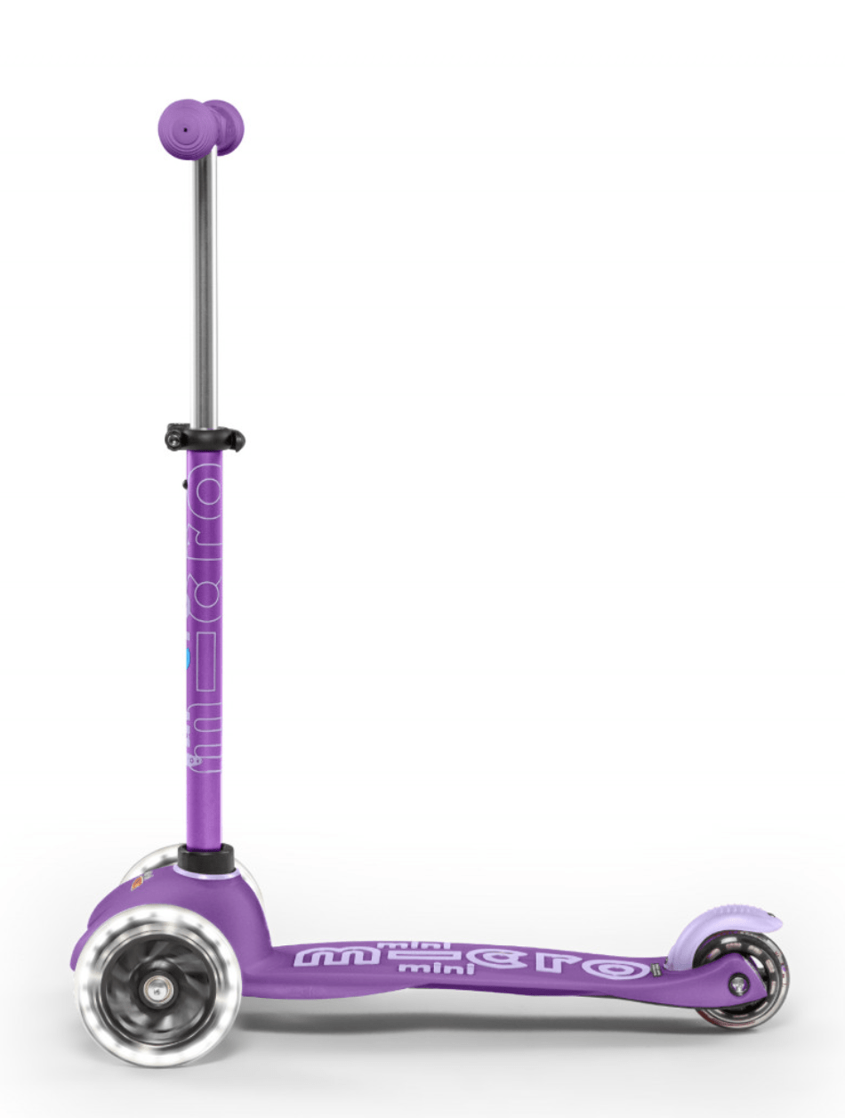 mini_deluxe_violet_2