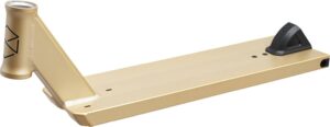 native-stem-pro-scooter-deck-s