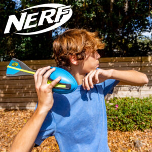 nerf-vortex-sport-howler-ultra-grip_1