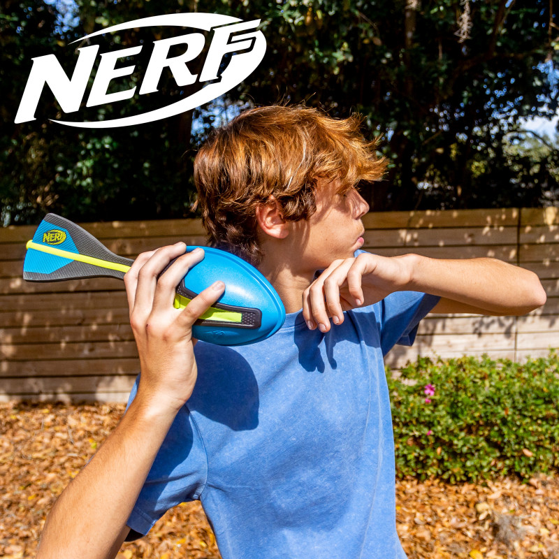 nerf-vortex-sport-howler-ultra-grip_1