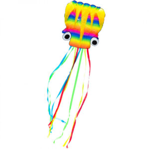 octopus-rainbow-l_2