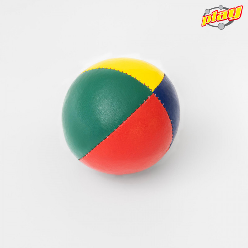 bleu-jaune-rouge-et-vert