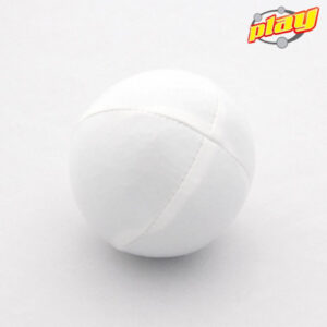 play-balle-a-grain-uni-120gr