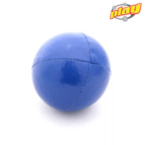 play-balle-a-grain-uni-120gr_1