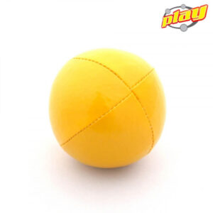 play-balle-a-grain-uni-120gr_2