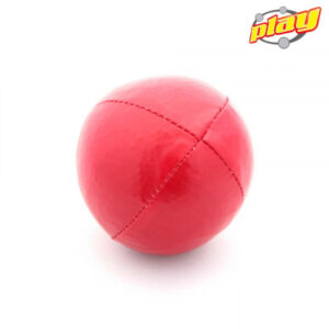 play-balle-a-grain-uni-120gr_3