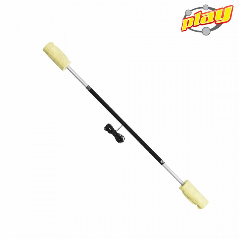 Levistick 10 cm Play