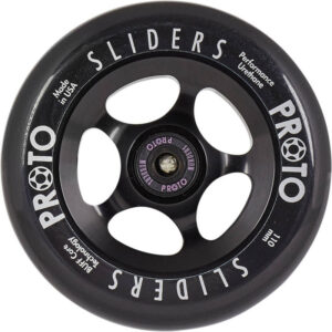 roues-trottinette-proto-slider-110mm-x2