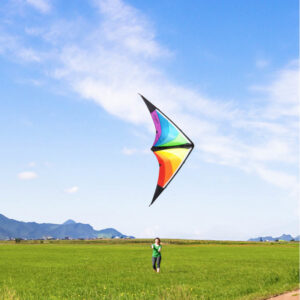 stinger-164-cm-x-70-cm2