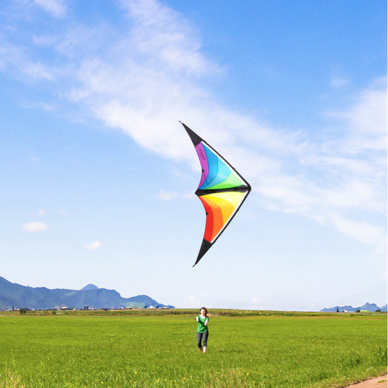 stinger-164-cm-x-70-cm2