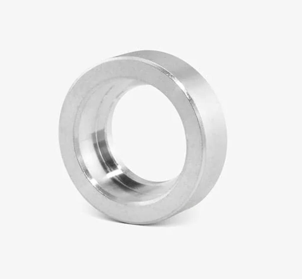 688 MINI BEARING ADAPTER