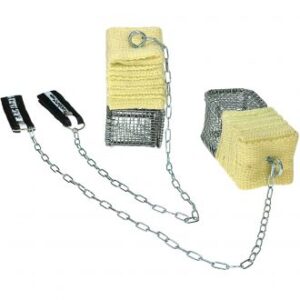 Bolasfeuetntincelles1