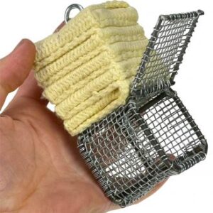 Bolasfeuetntincelles4