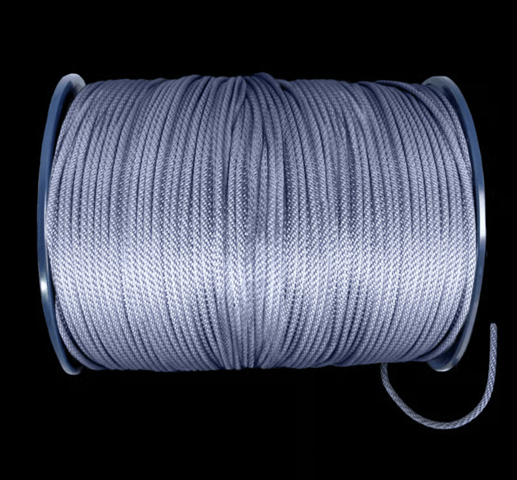 Smithy cord 6 mm(au M)
