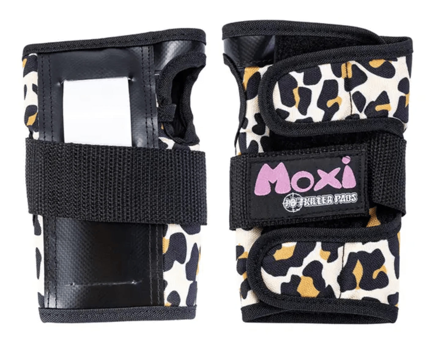 Capture_decran_2024-09-18_a_17.10.03