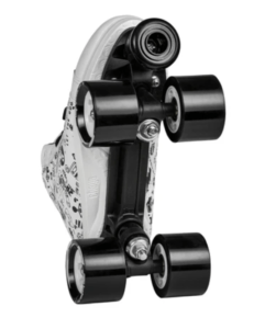 Chaya_Vintage_Rollerskate_Sketch