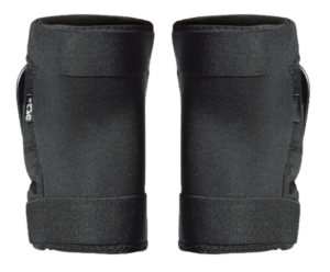 ELBOW_TSG_ALL_TERRAIN_1