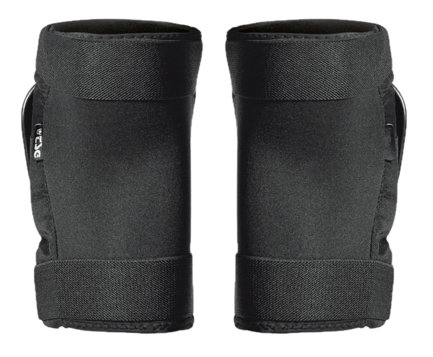 ELBOW_TSG_ALL_TERRAIN_1