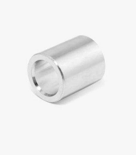 688 MINI BEARING SPACER