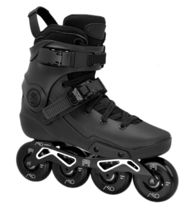 NEO_1_DUAL_80_INTUITION_BLACK