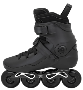 NEO_1_DUAL_80_INTUITION_BLACK_2_