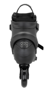 NEO_1_DUAL_80_INTUITION_BLACK_4