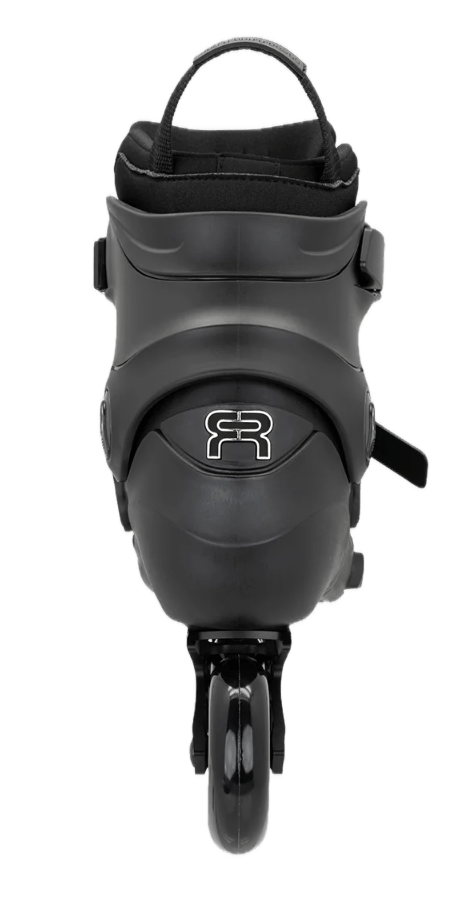 NEO_1_DUAL_80_INTUITION_BLACK_4