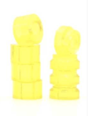 Powerdyne_Cushions_85a Powerdyne Cushions 85a