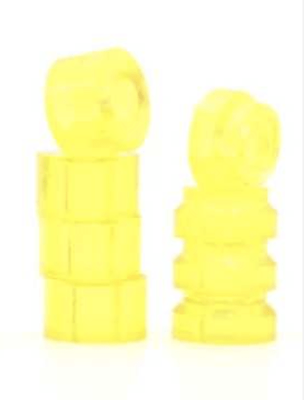 Powerdyne Cushions 85a