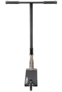 Prodigy_X_St_Grey_Back_Full