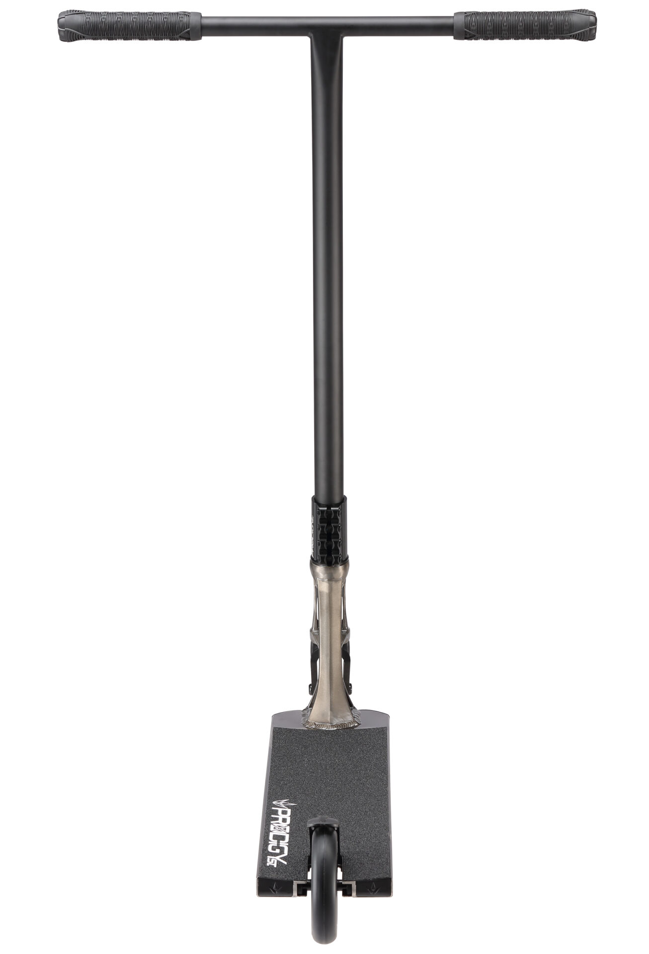 Prodigy_X_St_Grey_Back_Full