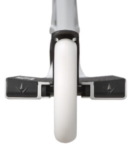 Prodigy_X_St_White_Back_Close