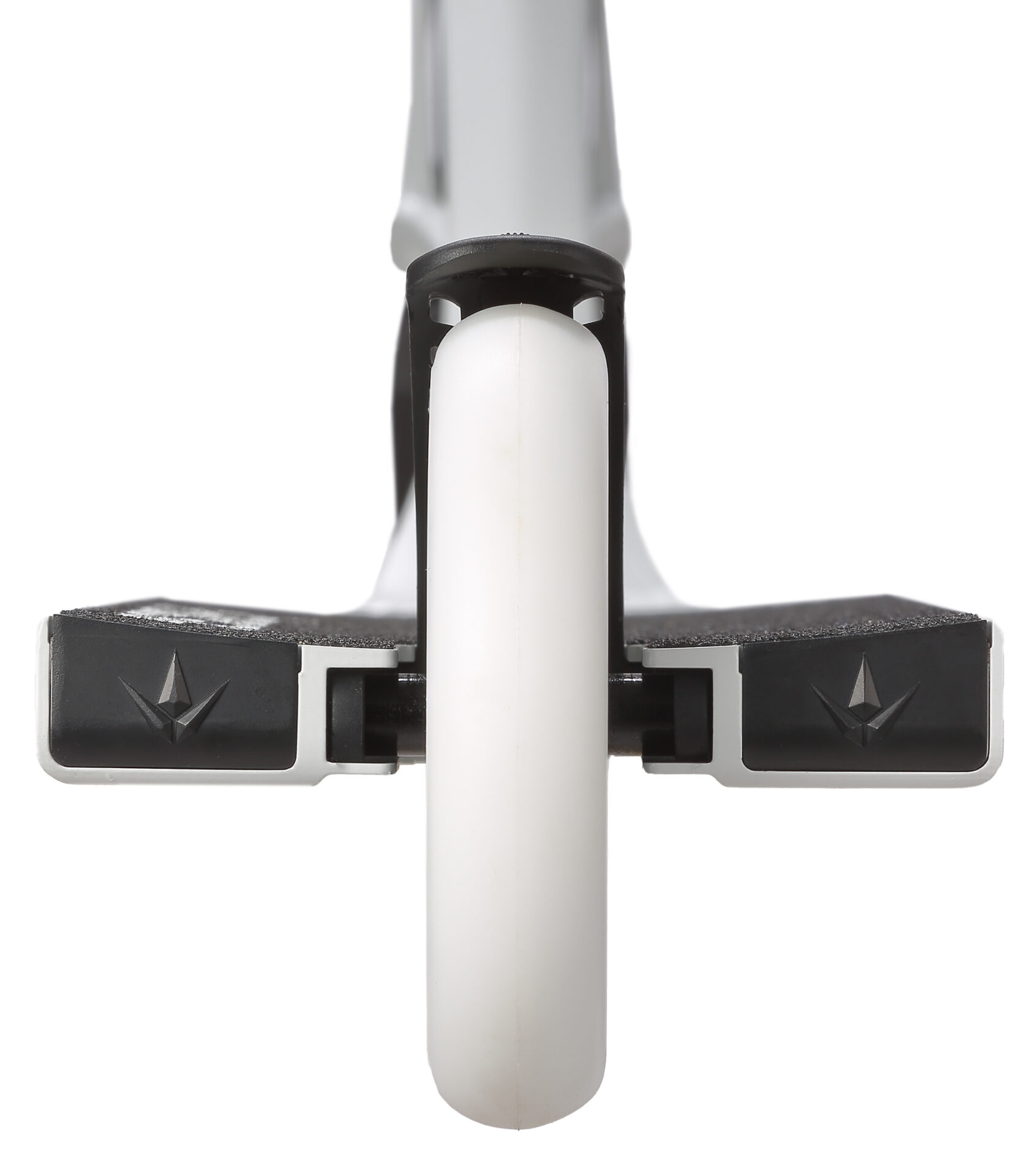 Prodigy_X_St_White_Back_Close