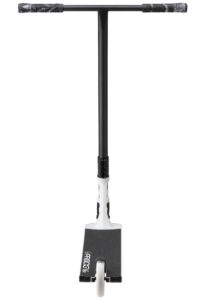 Prodigy_X_St_White_Back_Full