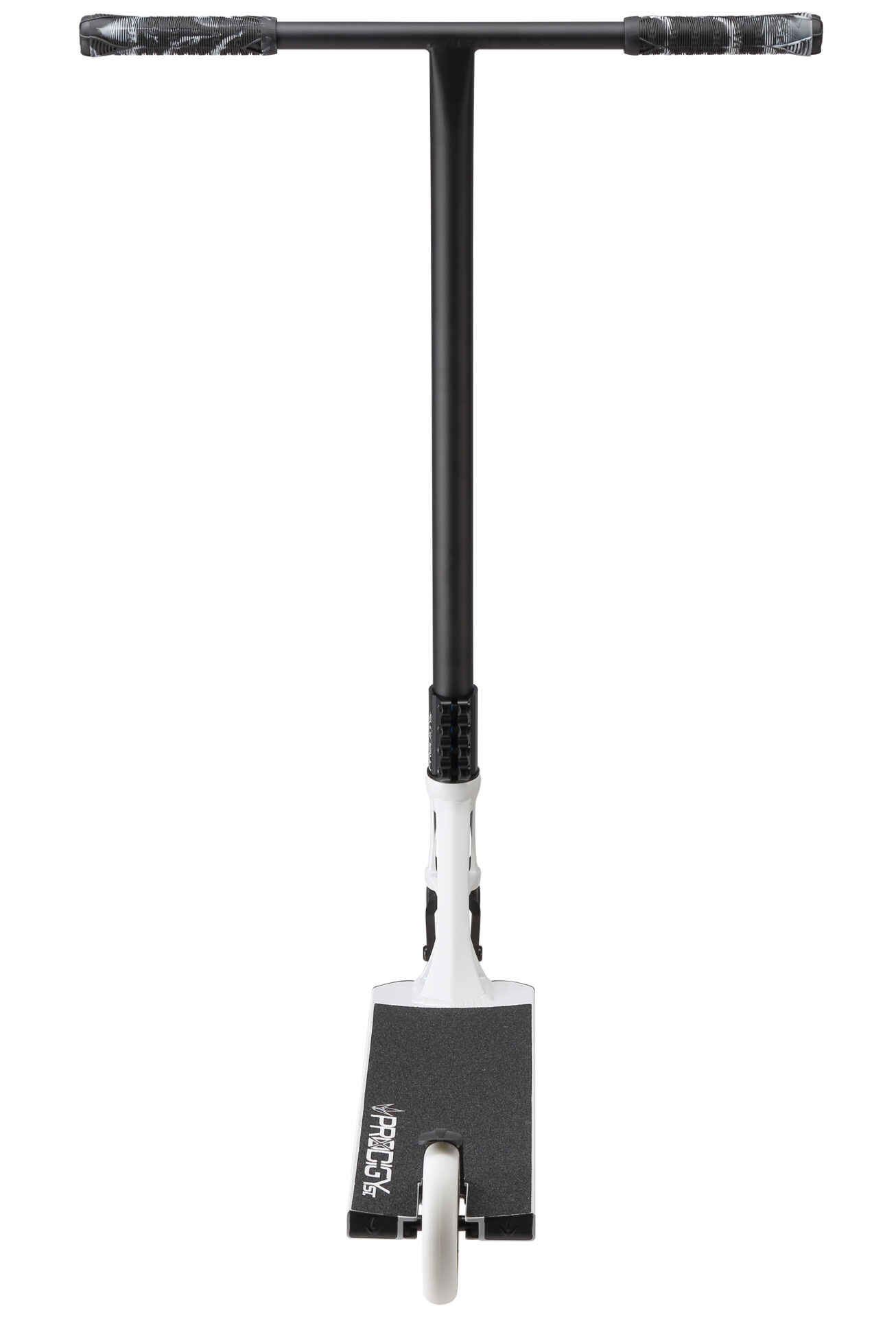 Prodigy_X_St_White_Back_Full