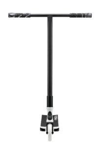 Prodigy_X_St_White_Front