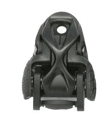 Spider Ratchet Boucle