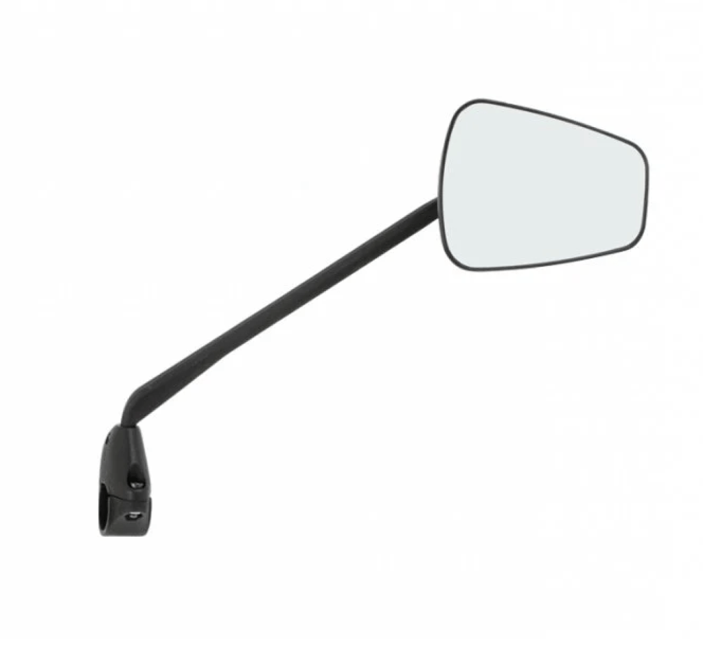Retroviseur Velo Droit Zefal espion z56
