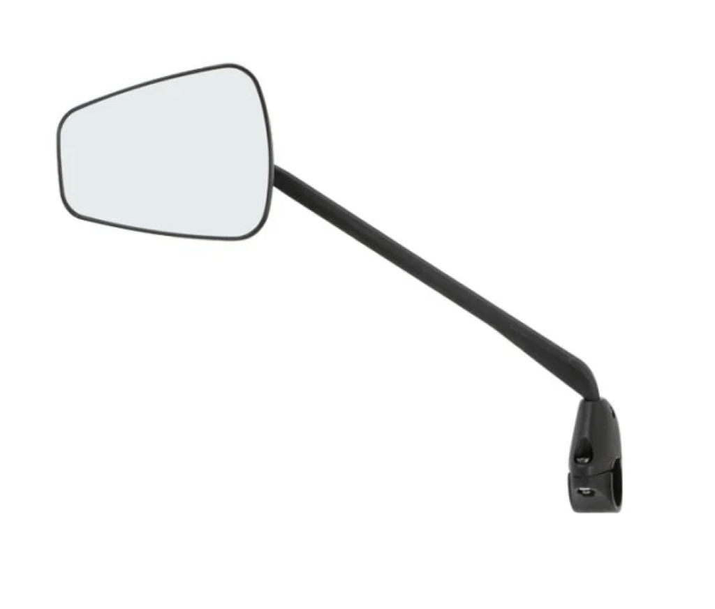 Retroviseur Velo Gauche Zefal espion z56