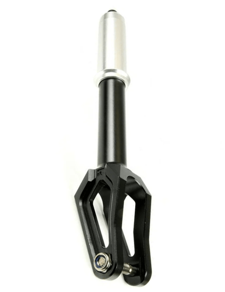 Root Air IHC Fourche